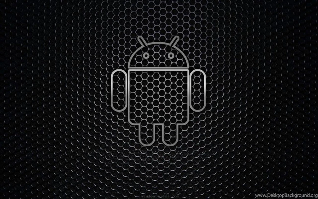 Hd Wallpapers For Android