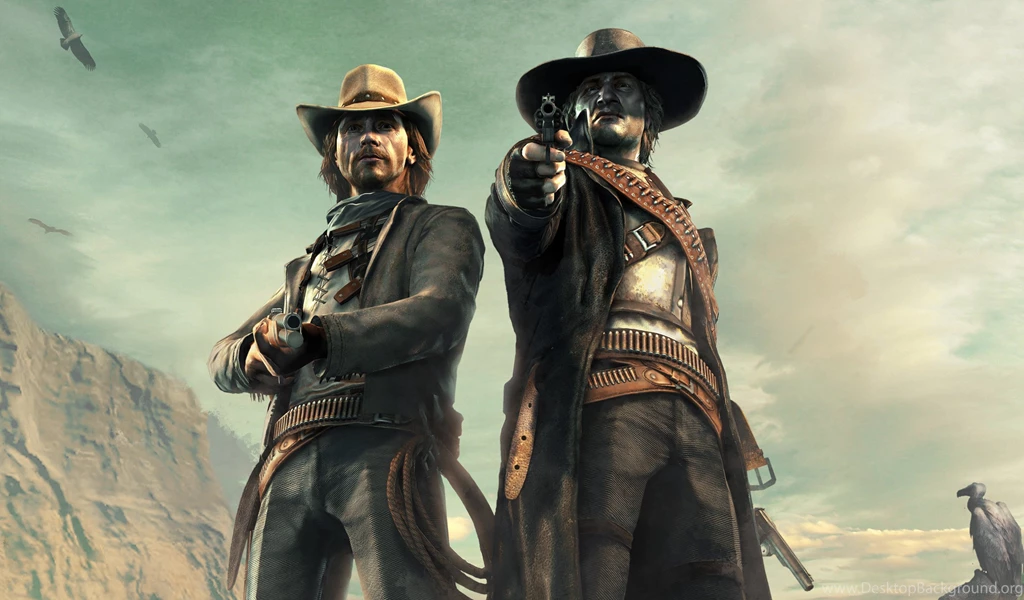 Nice Game Hd Desktop S Wallpapers