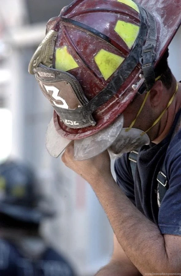 Fireman Wallpapers HD Android Apps On Google Play