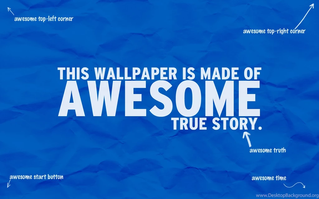 Cool Inspirational High Quality Wallpapers