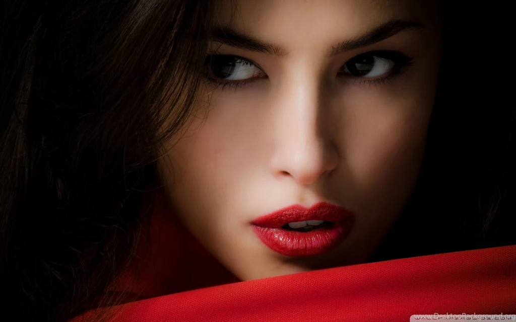 Beautiful Girls Wallpapers Full HD [1920x1200]   Free Wallpapers ...