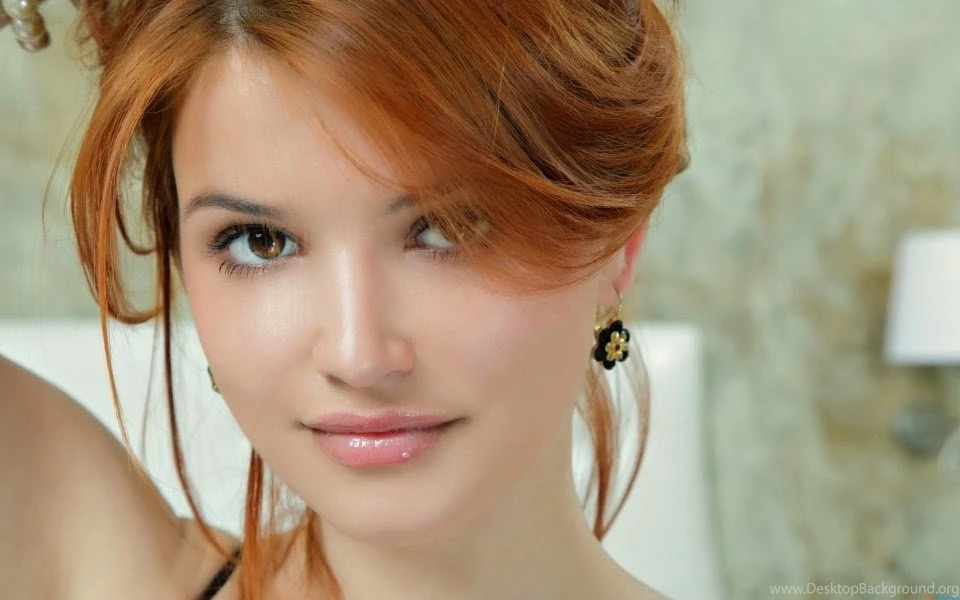 Indian Beautiful Girls Wallpapers