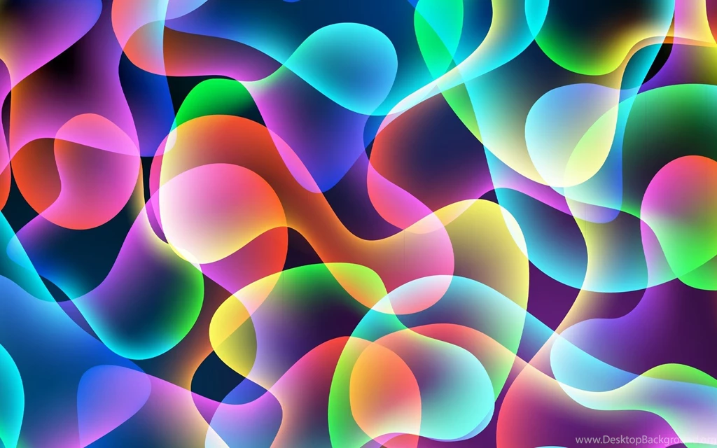 Cool Designs, Patterns, 1920x1200 HD Wallpapers And FREE Stock Photo