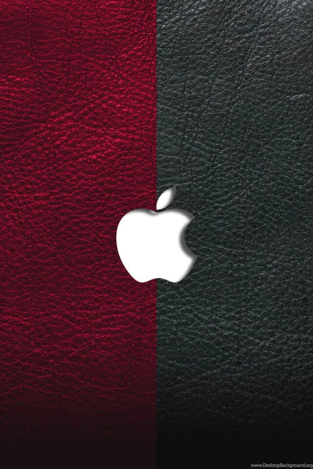 Lovely Apple Iphone Wallpapers High Definition