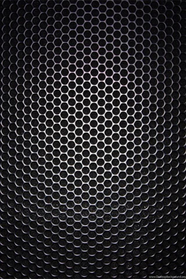 Iphone Hd Wallpapers