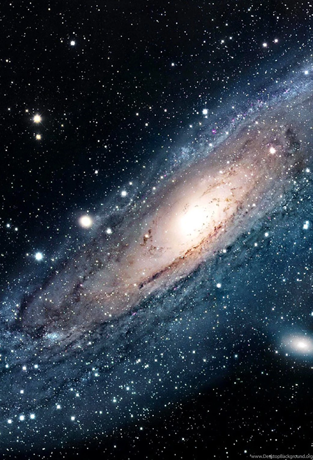 Cool Wallpaper Images High Definition I3U » WALLPAPERUN.COM