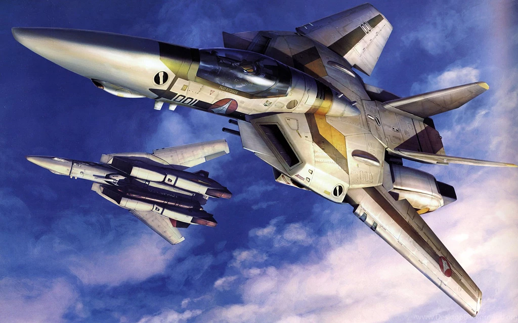Free Macross Wallpapers For Desktop PC Wallpapers   HD Wallpapers 81526