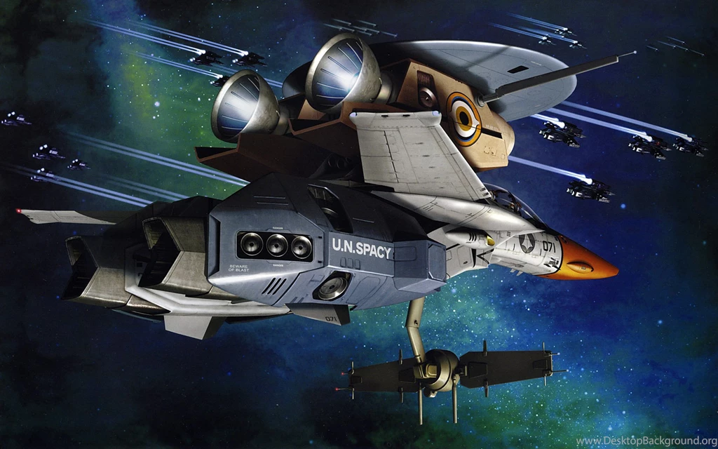 Free Macross Wallpapers For Desktop PC Wallpapers HD Wallpapers 81510