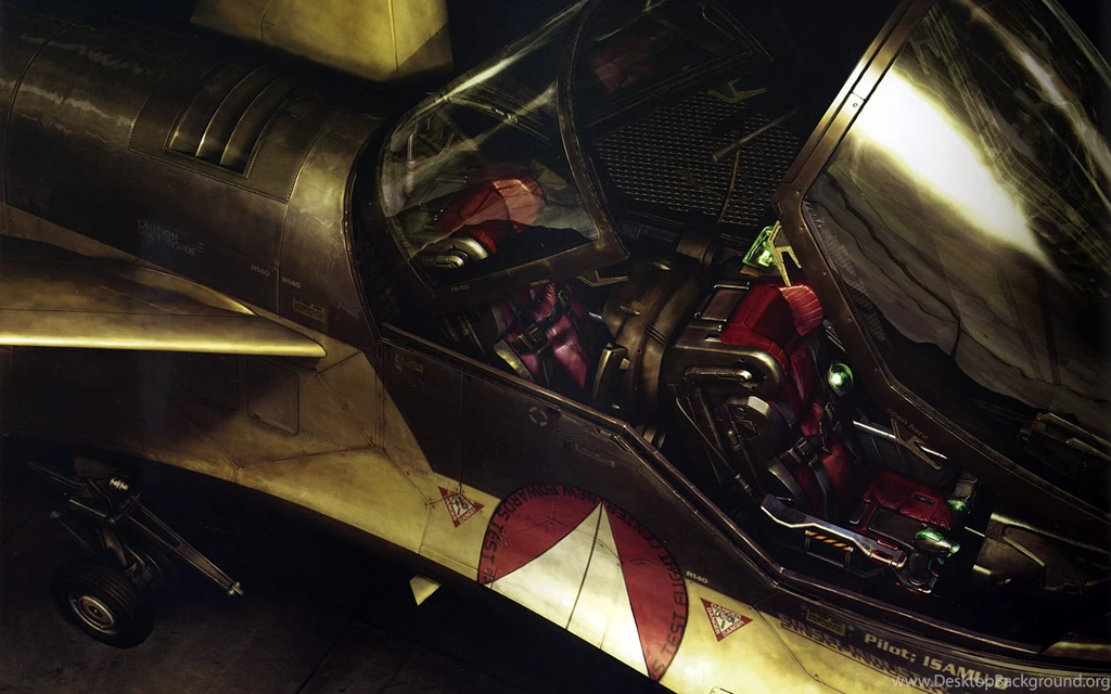 Free Macross Wallpapers For Desktop PC Wallpapers   HD Wallpapers 81511