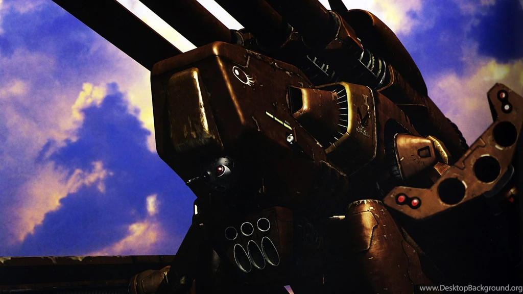 Free Macross Wallpapers For Desktop PC Wallpapers   HD Wallpapers 81490