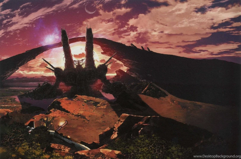 Macross 1600×1055 Wallpapers 859432