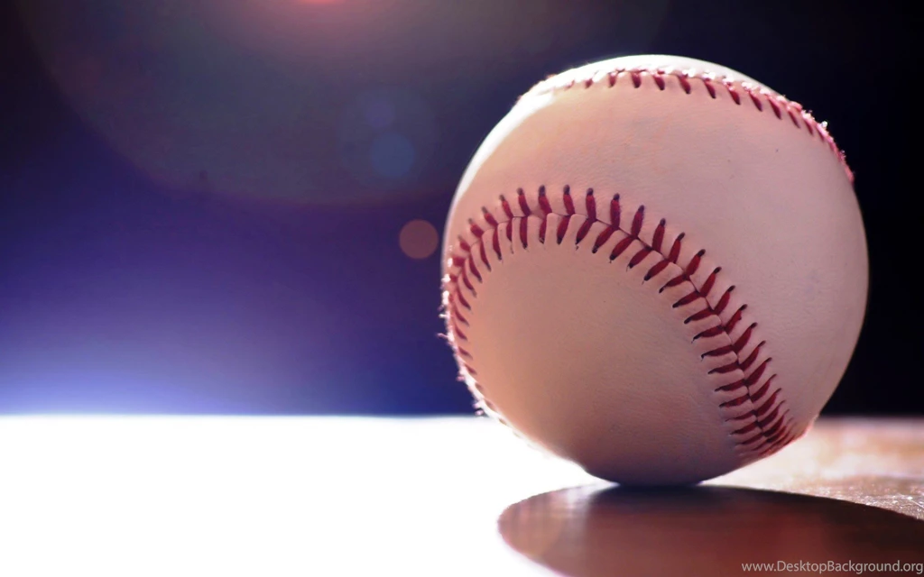Baseball Wallpapers HD