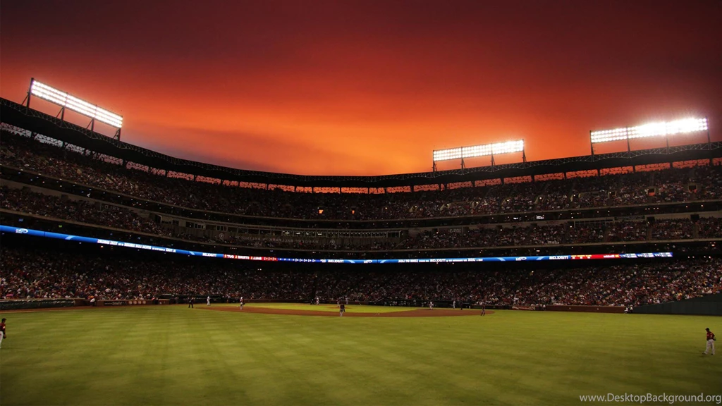 HD Baseball Field 1080p Wallpapers Full Size HiReWallpapers 10475