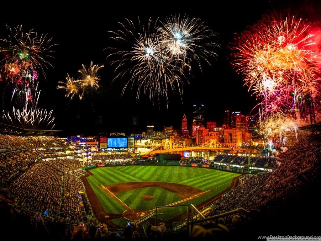 Baseball Wallpapers Cool K1N » WALLPAPERUN.COM