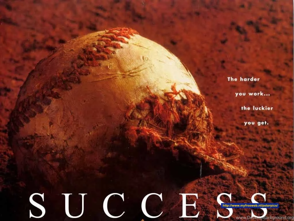 Baseball Backgrounds MzdO 12739 Hd Pictures