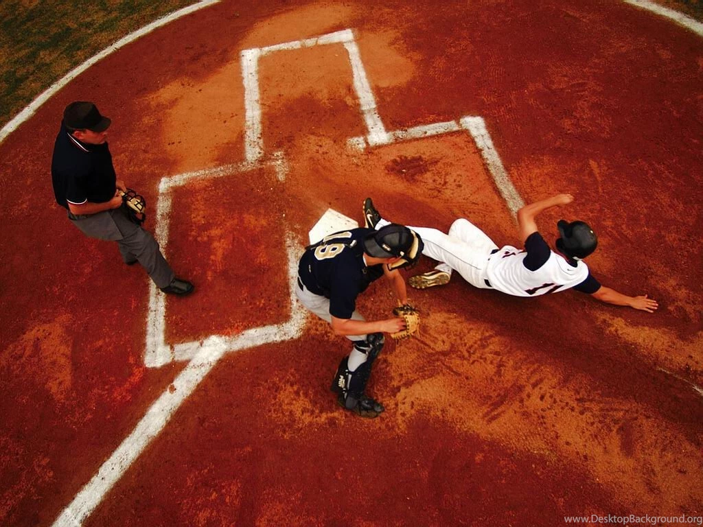 Baseball Wallpapers