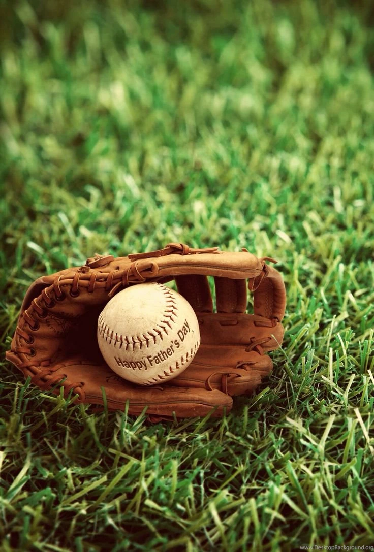 Baseball Wallpapers Hd For Iphone – Wallpapers