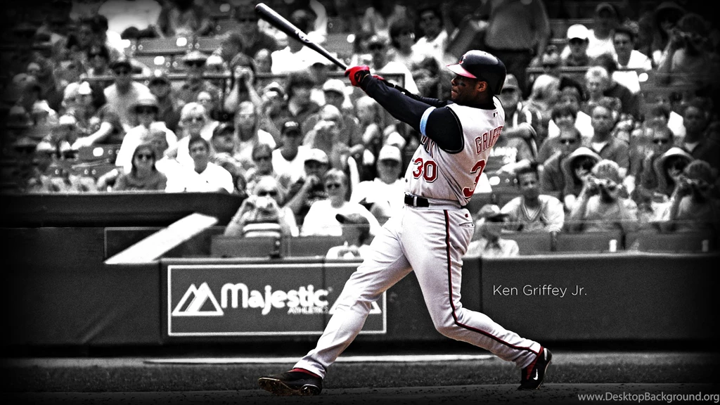 Lovely Baseball Wallpapers Cool Wallpapers HD