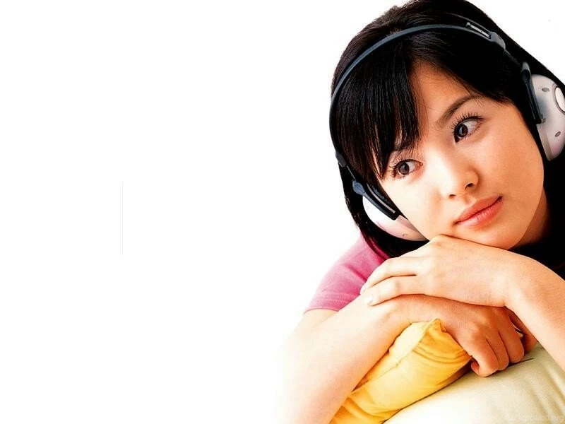 Info Fresh Celebrity: Song Hye Kyo Wallpapers Hot