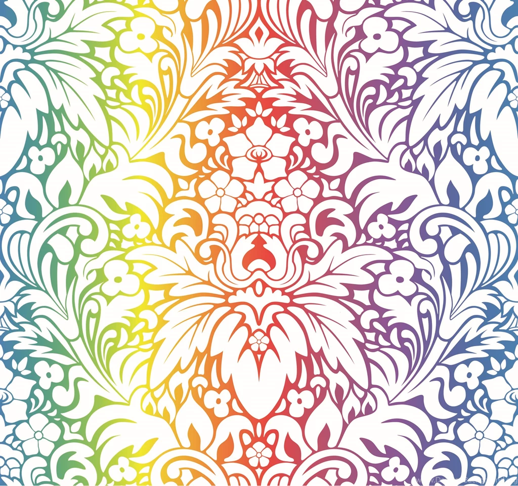 Free Vector Cool Backgrounds Pattern Vector 017881 Amazing Vector2 ...