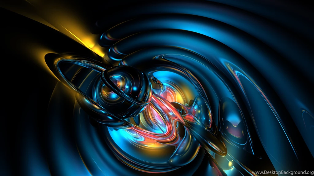 Cool, Artistic, Patterns, Shapes, Shades, Textures, 2560x1440 HD ...