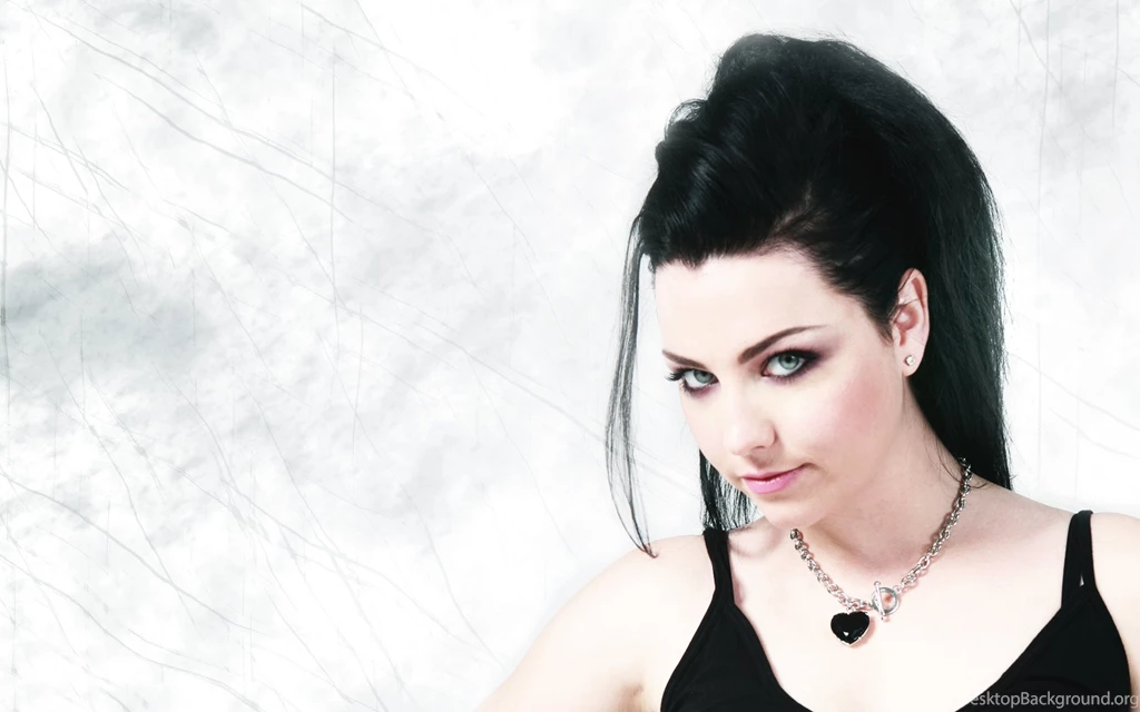 Amy Lee Wallpapers