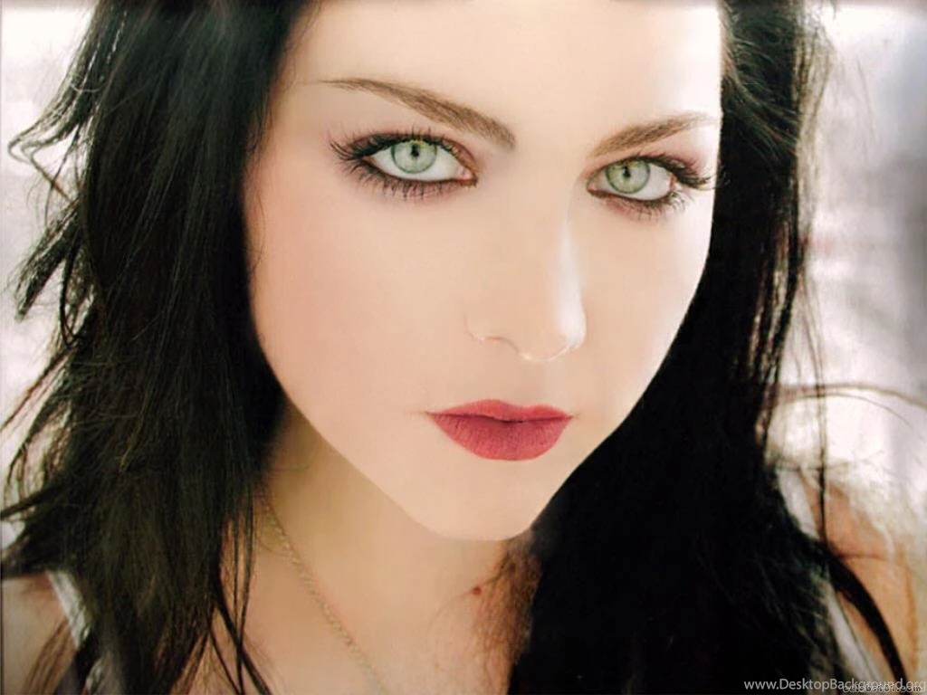 Amy Lee Wallpapers By Tom Gil On FL