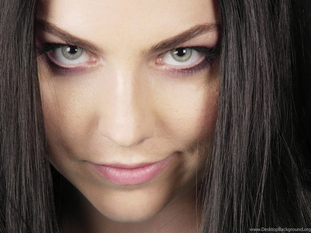 Amy Lee For You Tamar20 Wallpapers (29802952) Fanpop