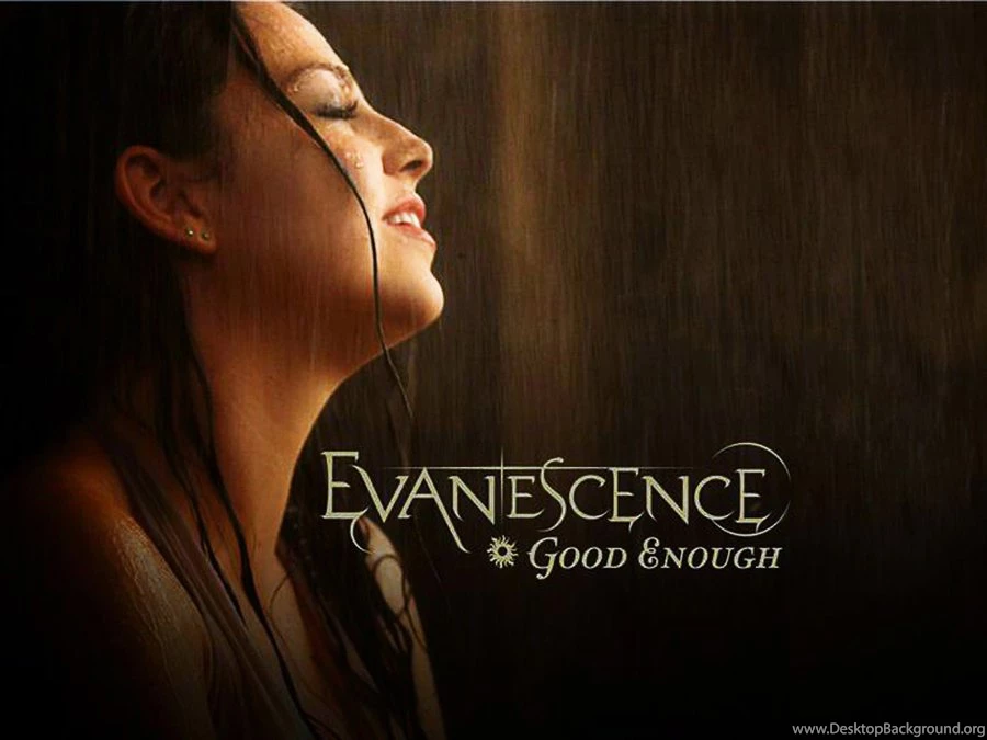 Amy Lee Wallpapers By Anian0 On DeviantArt