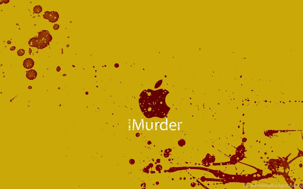 Murder