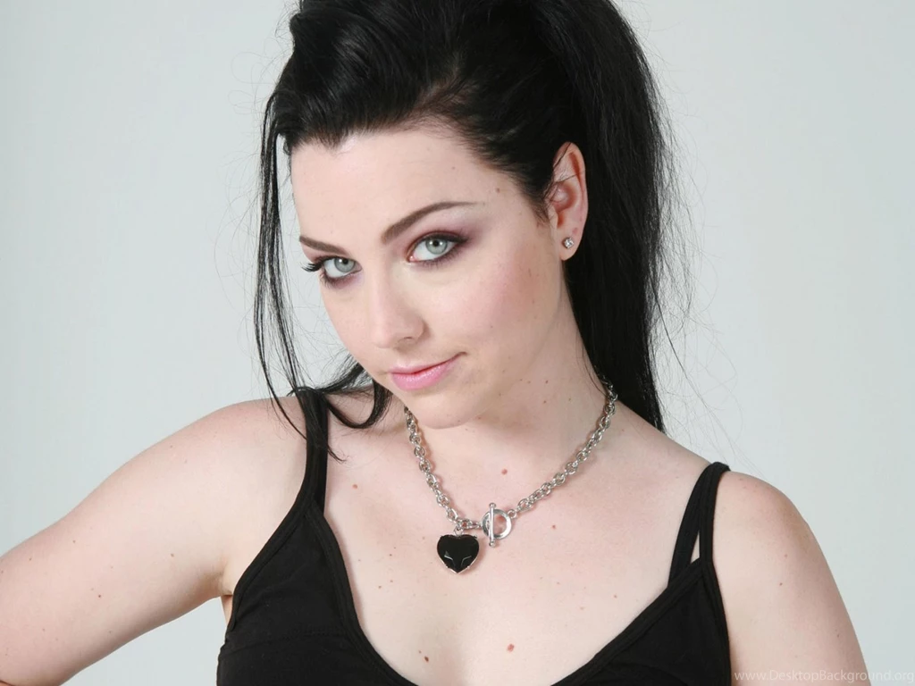 Amy Lee HD Wallpapers