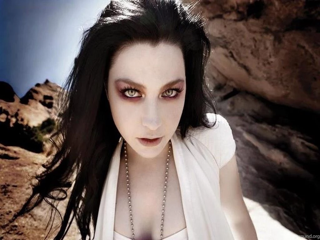 Amy Amy Lee Wallpapers (30865006) Fanpop