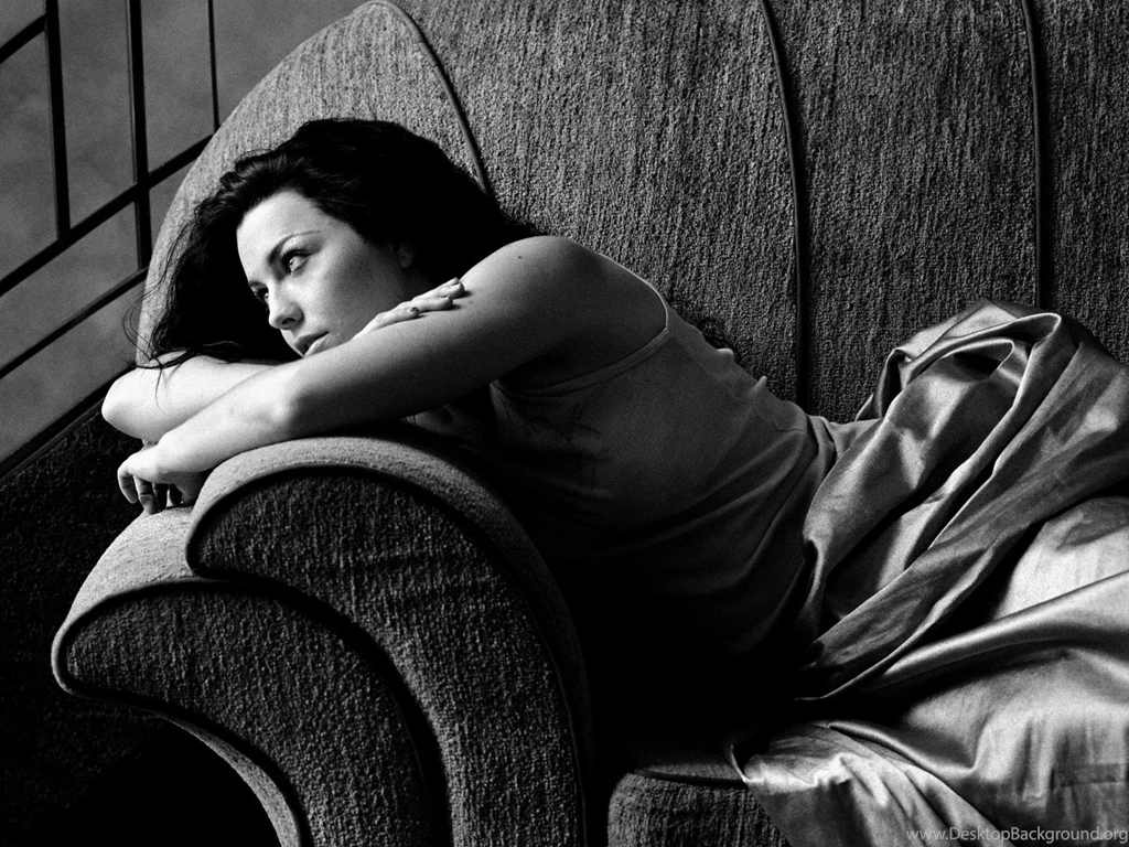 Amy Lee Photo, Pics, Wallpapers   Photo