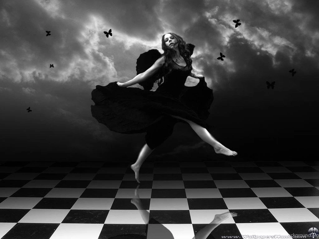 Amy Lee   Evanescence Wallpapers (556680)   Fanpop