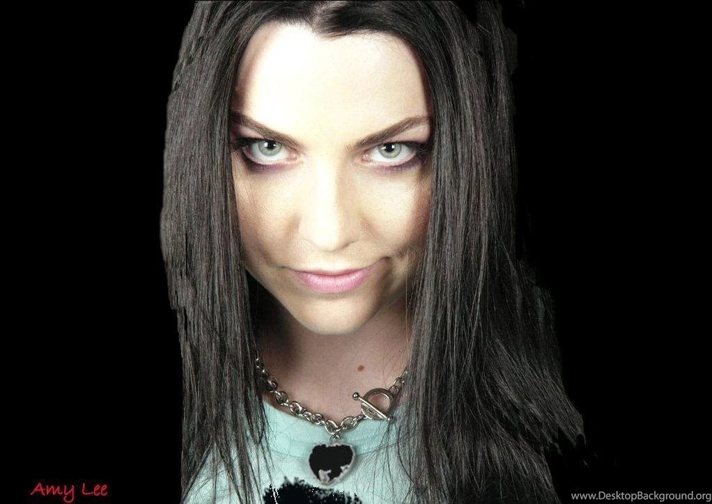Amy lee Wallpaper Backgrounds HD ~ Desktop Wallpapers Free Download