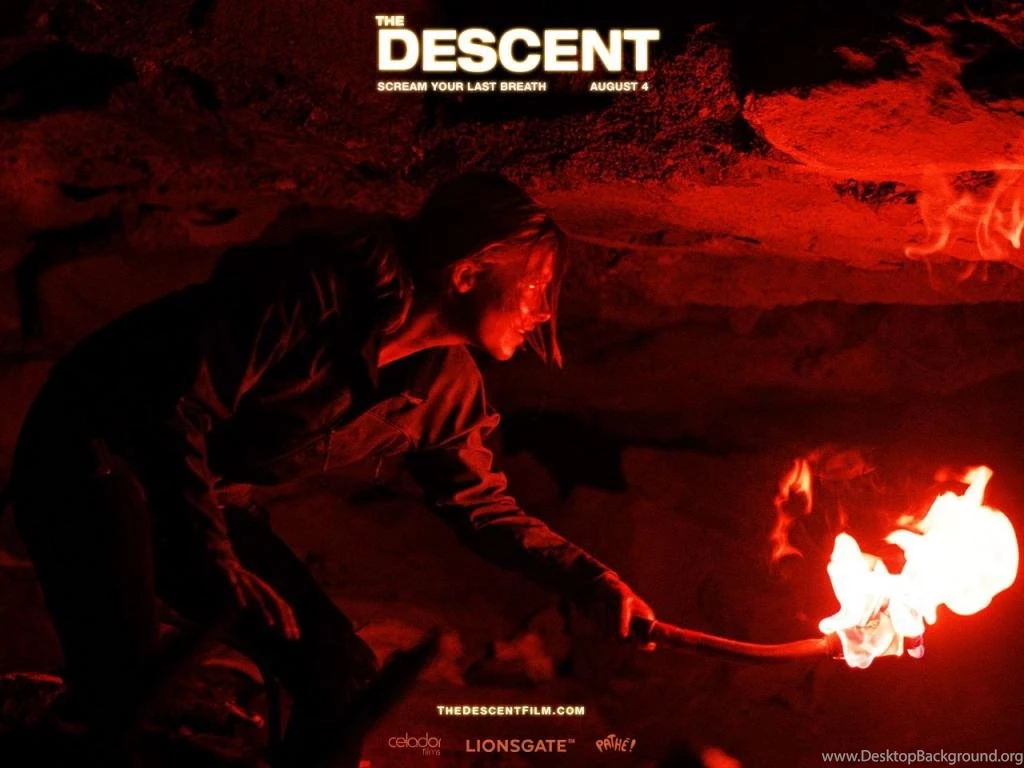 The Descent Hd Wallpapers   (
