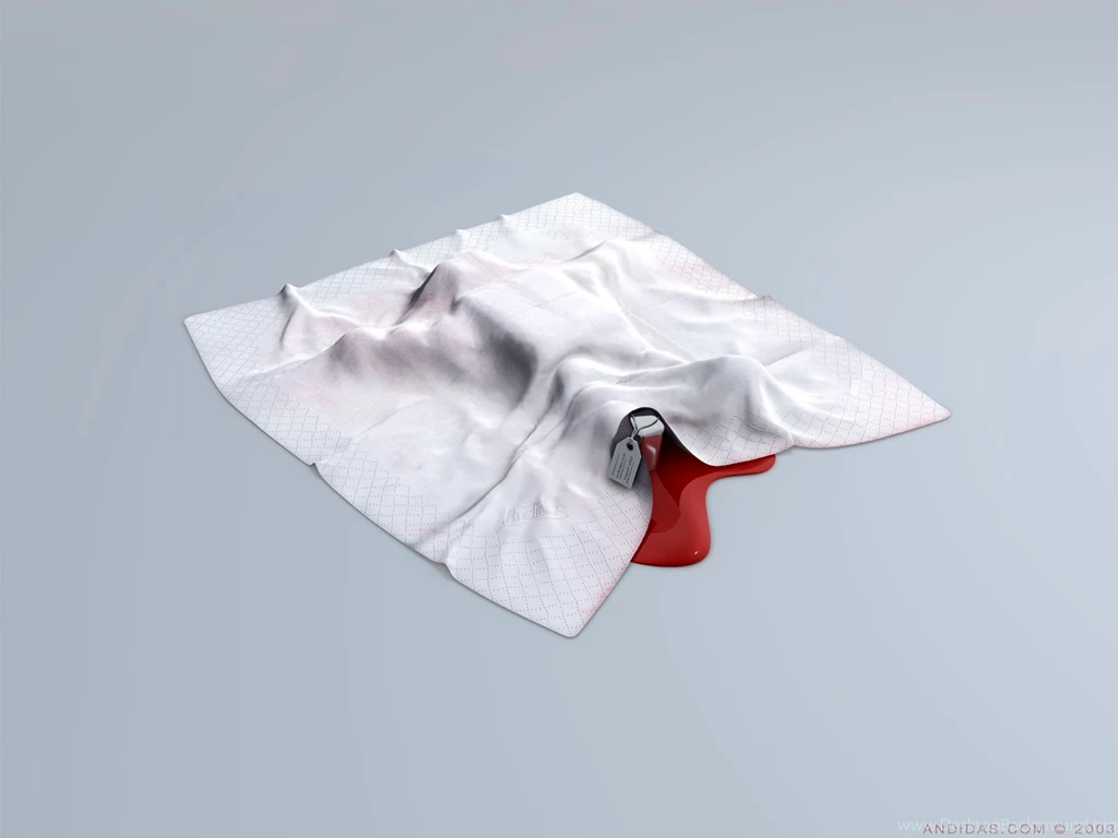 ANDiDAS.COM   Digital High Quality, High Resolution Wallpapers And ...