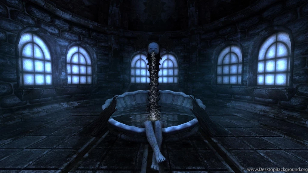 Harvest Moon Back To Nature Widescreen Wallpapers