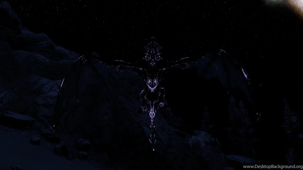 Skyrim Nexus   Mods And Community