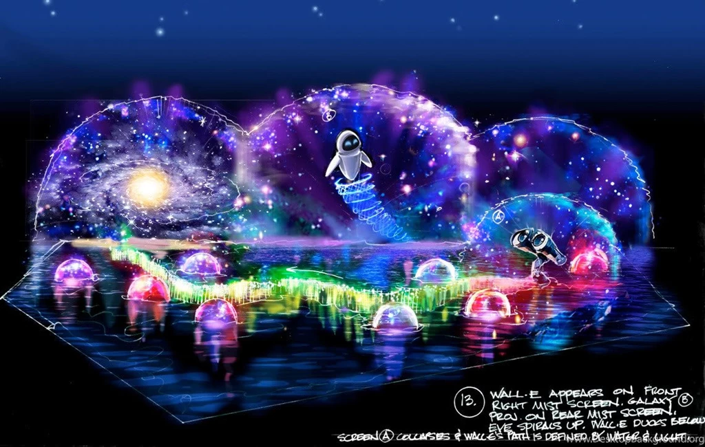 Blueskycellar2.jpg?t=1248395806