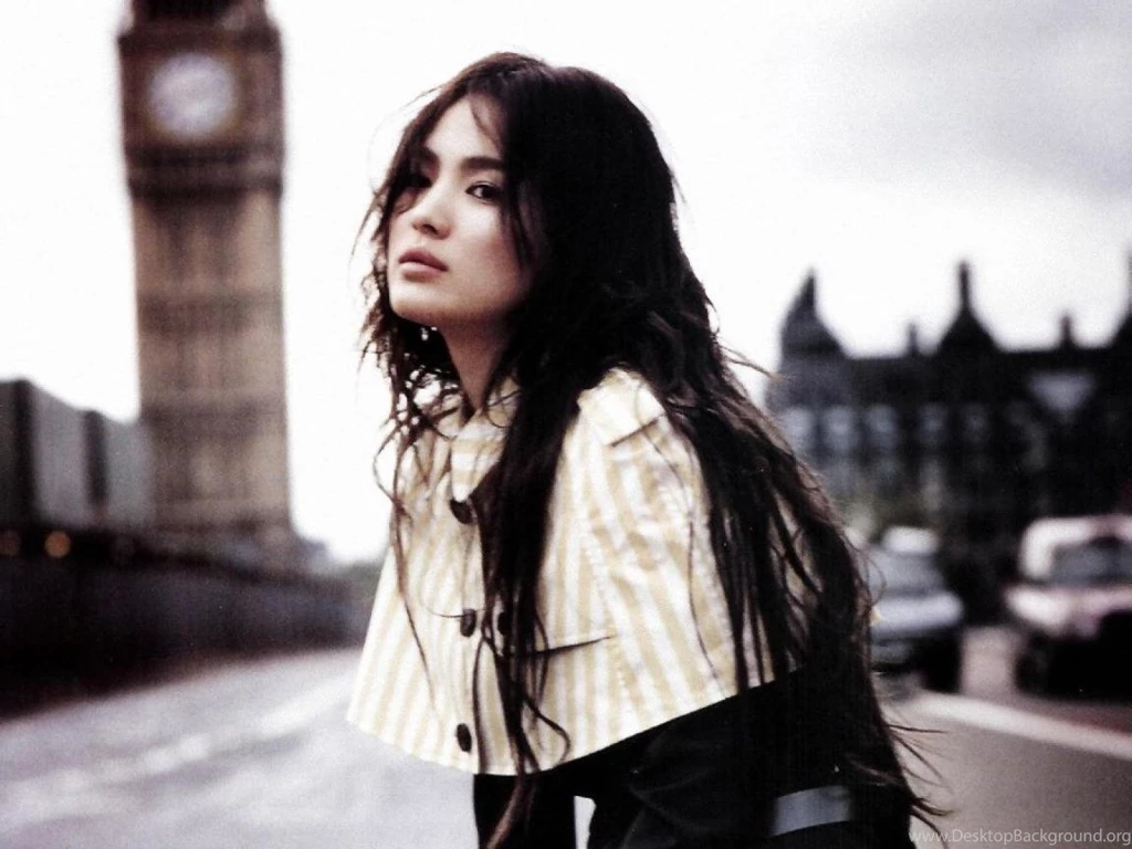 Song Hye kyo 1152x864 Wallpapers, 1152x864 Wallpapers & Pictures ...