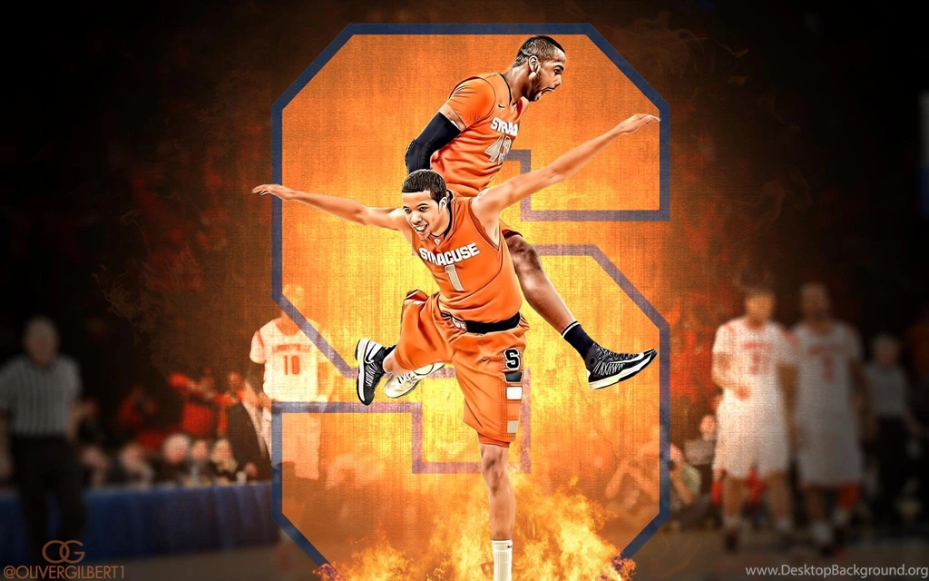 College Basketball Wallpapers Wallpapers Cave