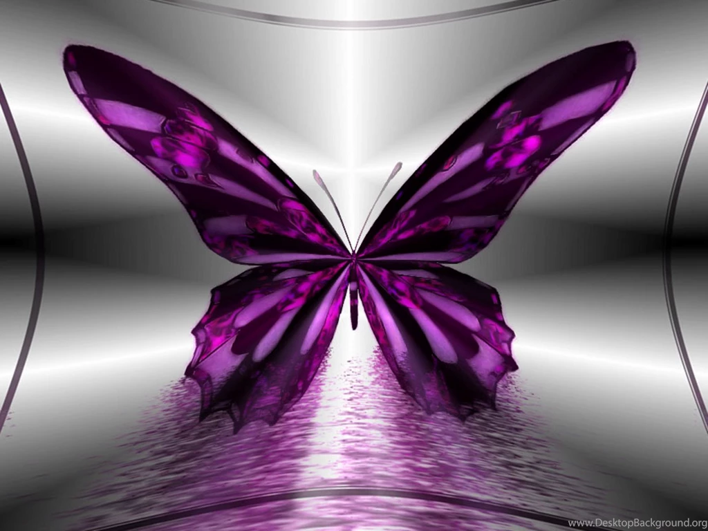 Butterfly Wallpapers Cool Free Wallpapers For Desktop ...