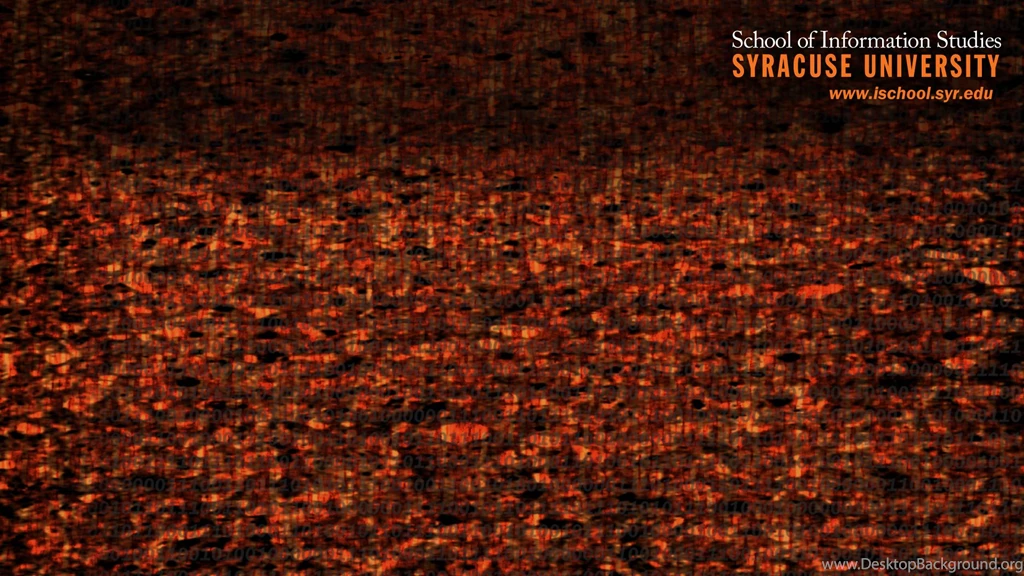 Backgrounds Wallpapers Background Images Desktop   240832