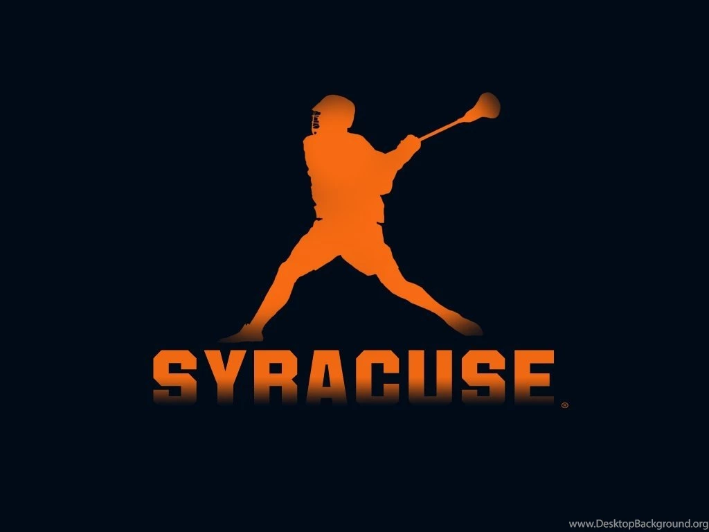 College Lacrosse Wallpapers