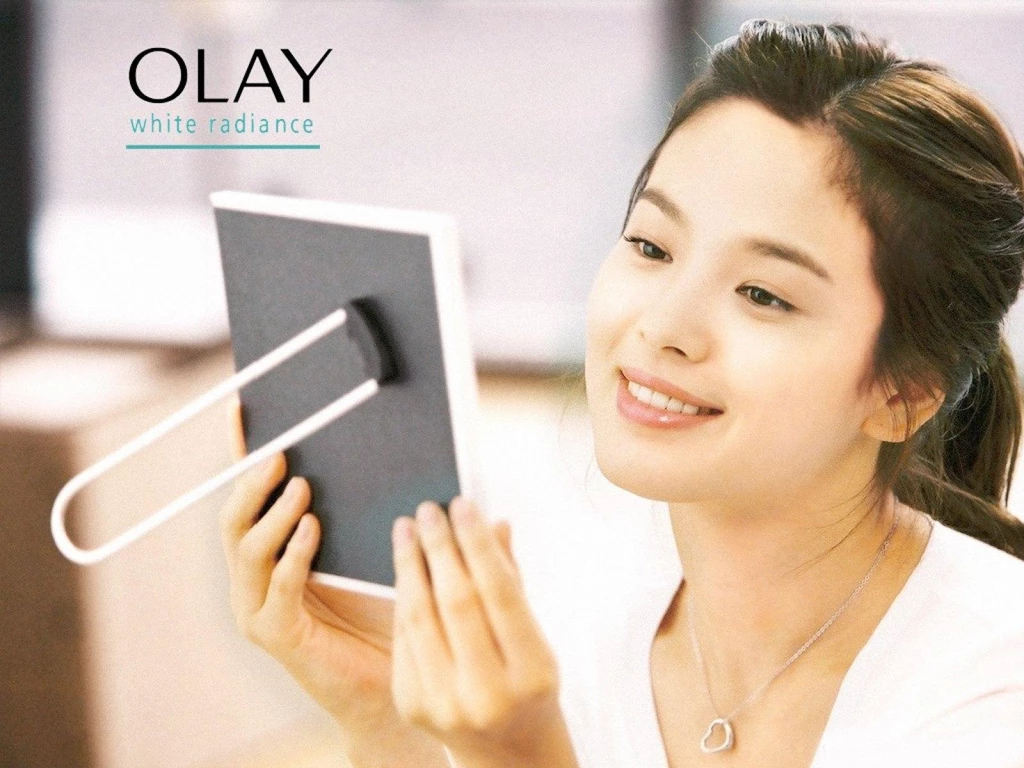 Song Hye kyo 1600x1200 Wallpapers, 1600x1200 Wallpapers & Pictures ...