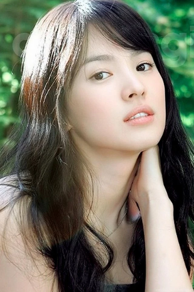 640x960px Song Hye Kyo 276.85 KB