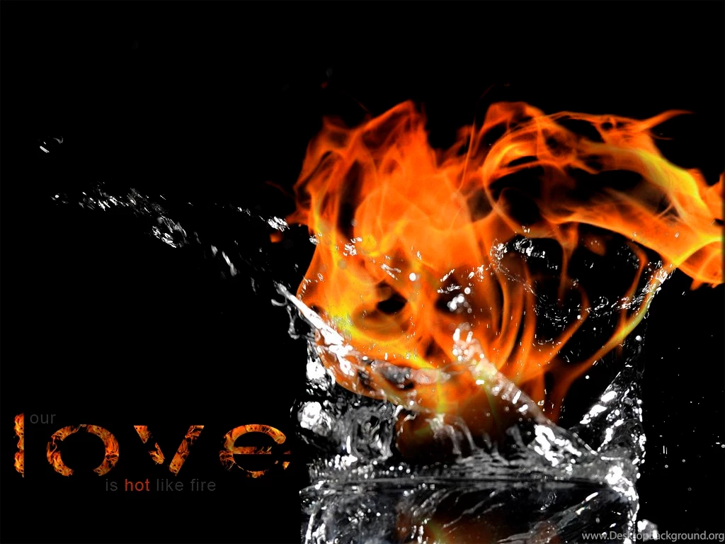 Best Graphic Wallpapers Designs Widescreen 1429n Wallpapers HD Fix