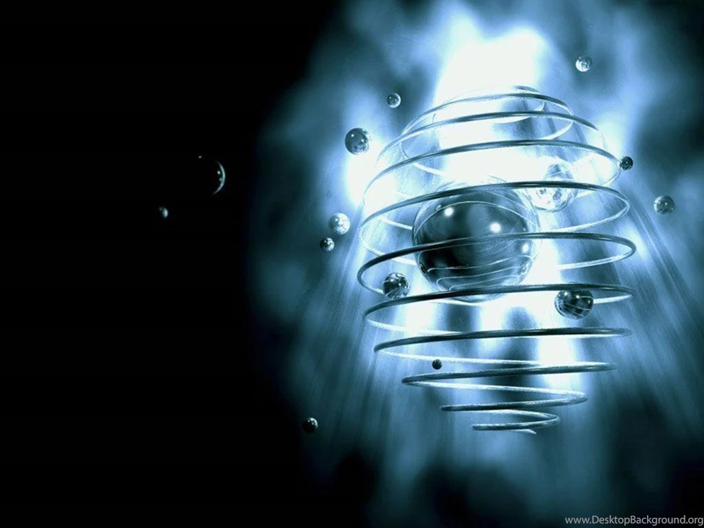 3D Graphics Wallpapers Wallpapers High Definition