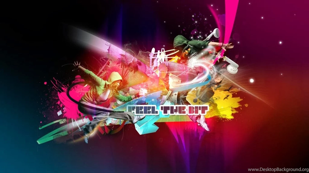 Best Graphic Wallpapers Designs Picture 1530o Wallpapers HD Fix